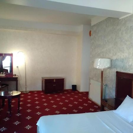 Mimosa Palace Άναμπα Εξωτερικό φωτογραφία
